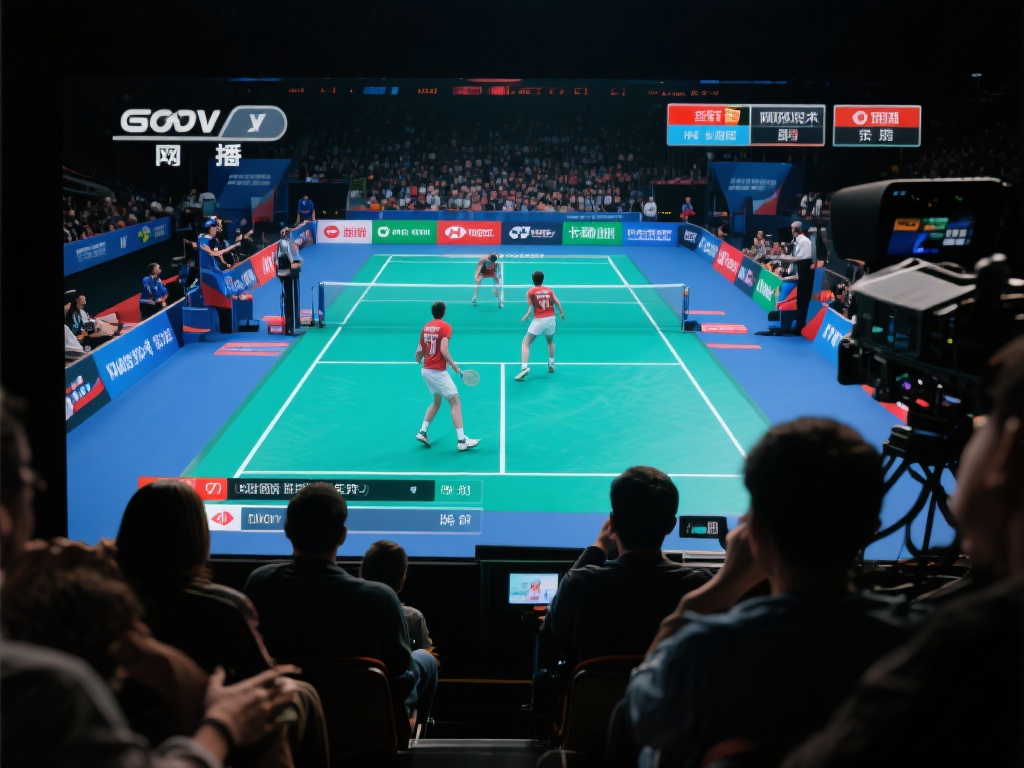 足球直播在线观看（免费在线观看精彩足球直播赛事，全程无死角解析）