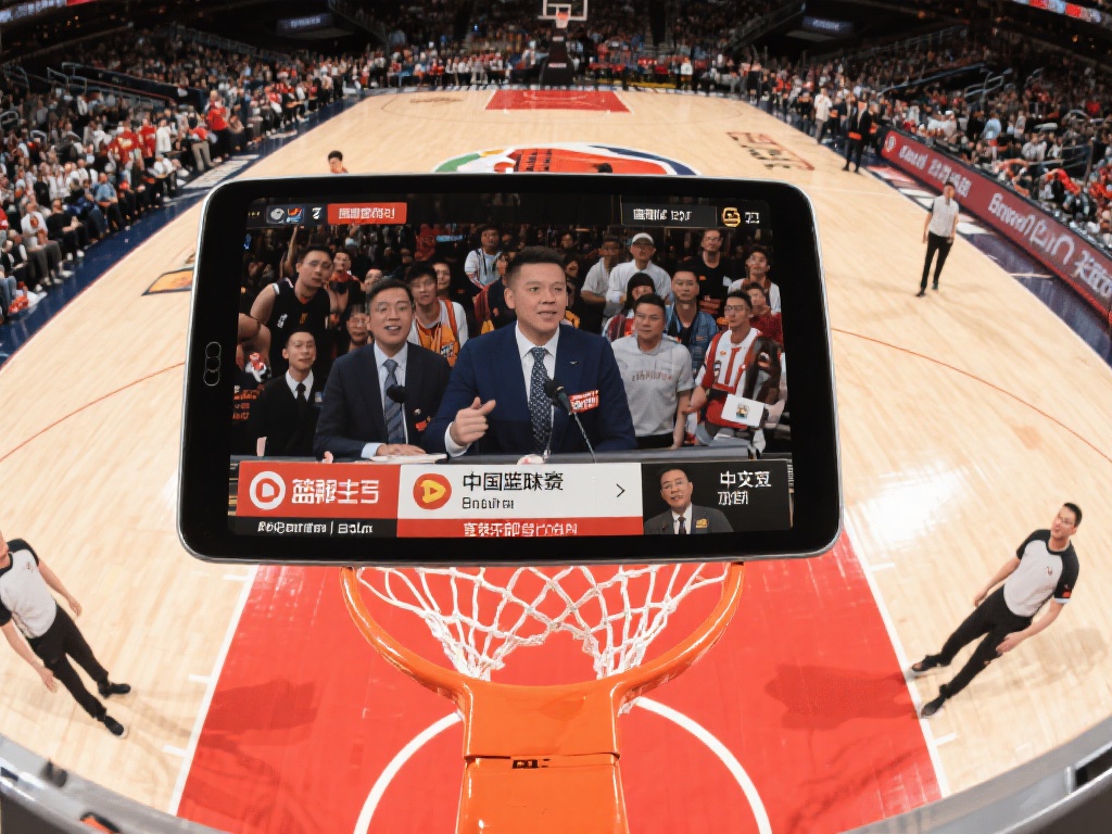 快船直播（快船赛事直播）