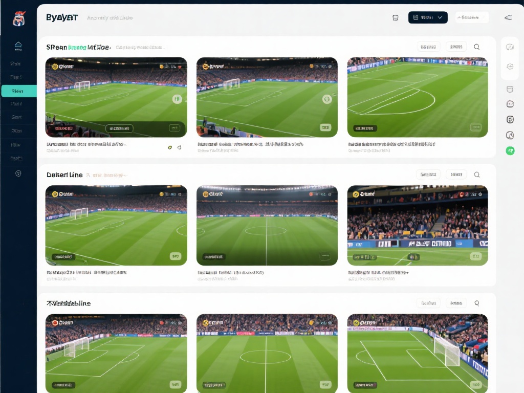 nbabite（NBA赛事直播免费观看平台NBABite解析）