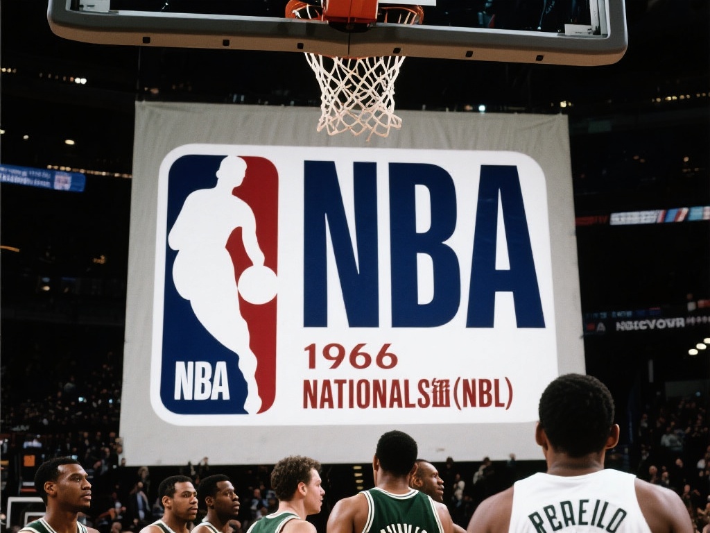 nba（篮球职业联赛）