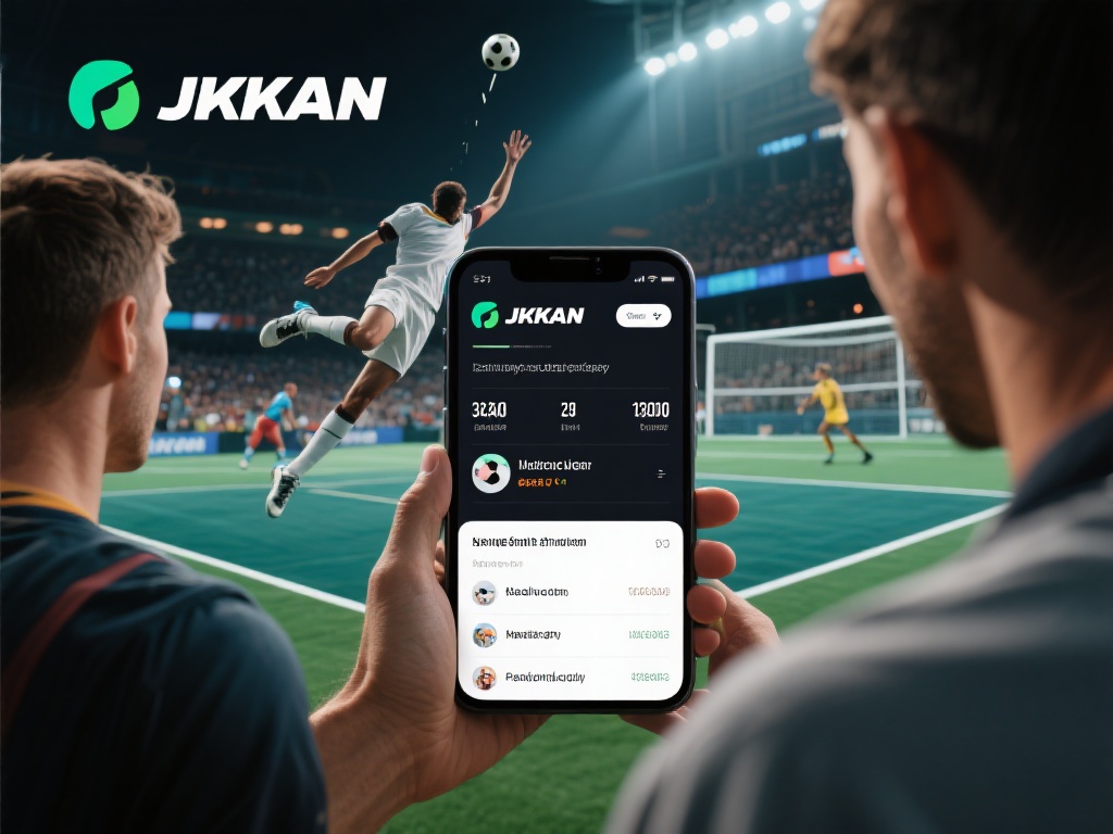 jrkan（深入解析JRKAN平台功能与使用方法）