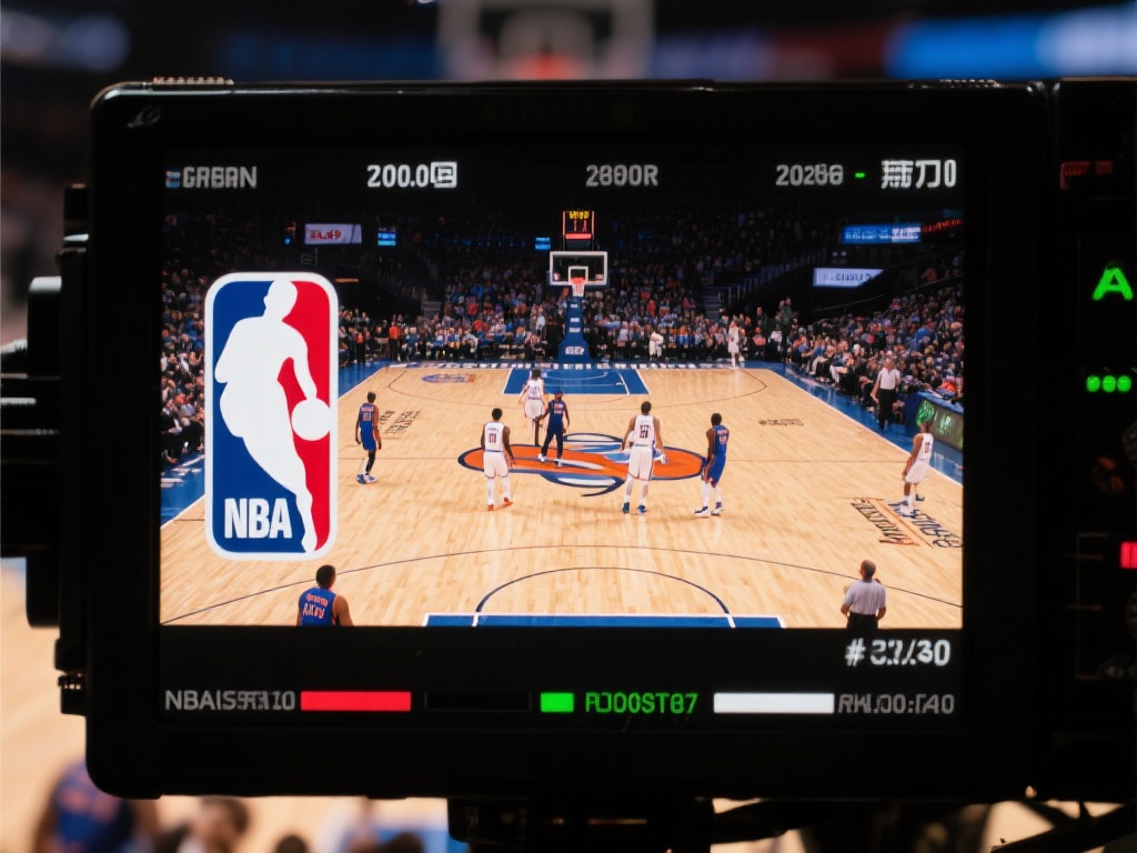 nba录像（NBA精彩比赛录像回放全集）