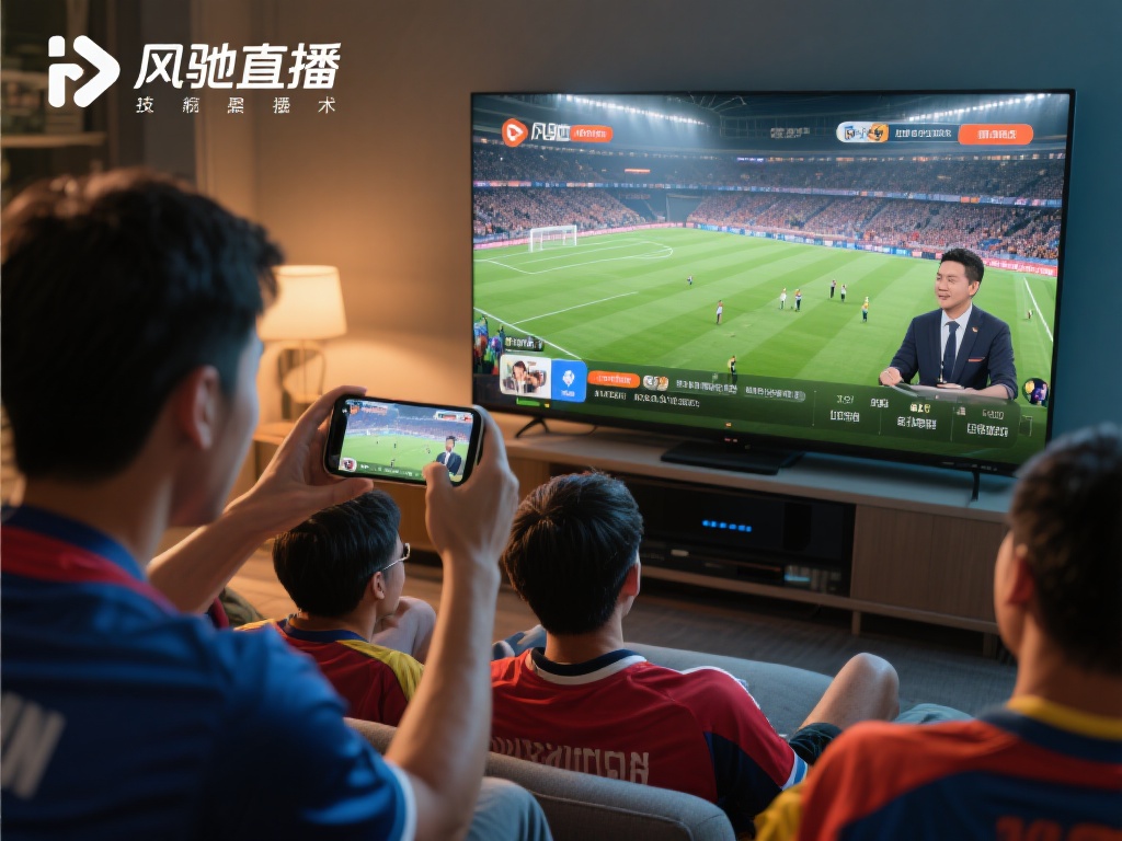 足球 风驰直播（风驰体育足球直播）