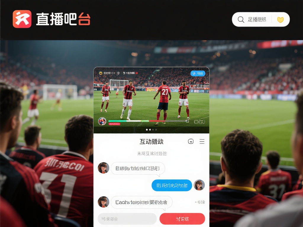 直播吧足球录像（直播吧足球录像高清回放免费在线观看）
