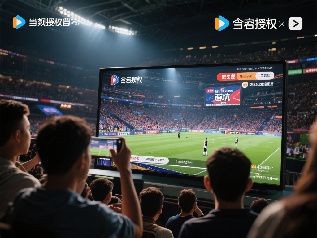 nba在线观看免费观看（NBA免费观看直播）