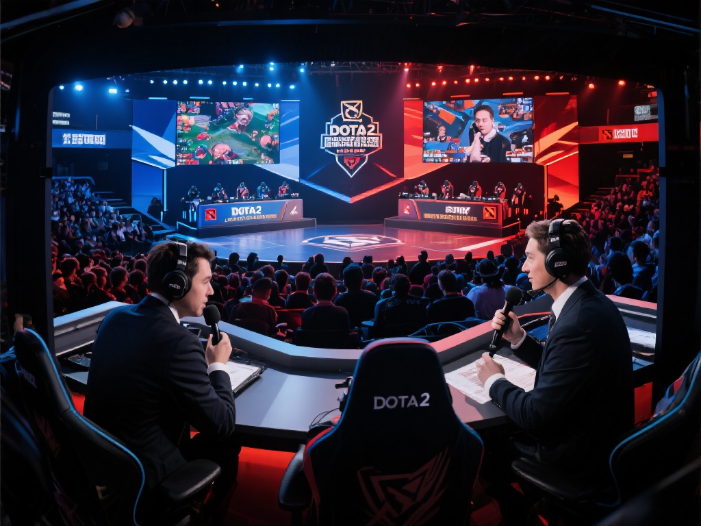 比赛直播（赛事现场直击）