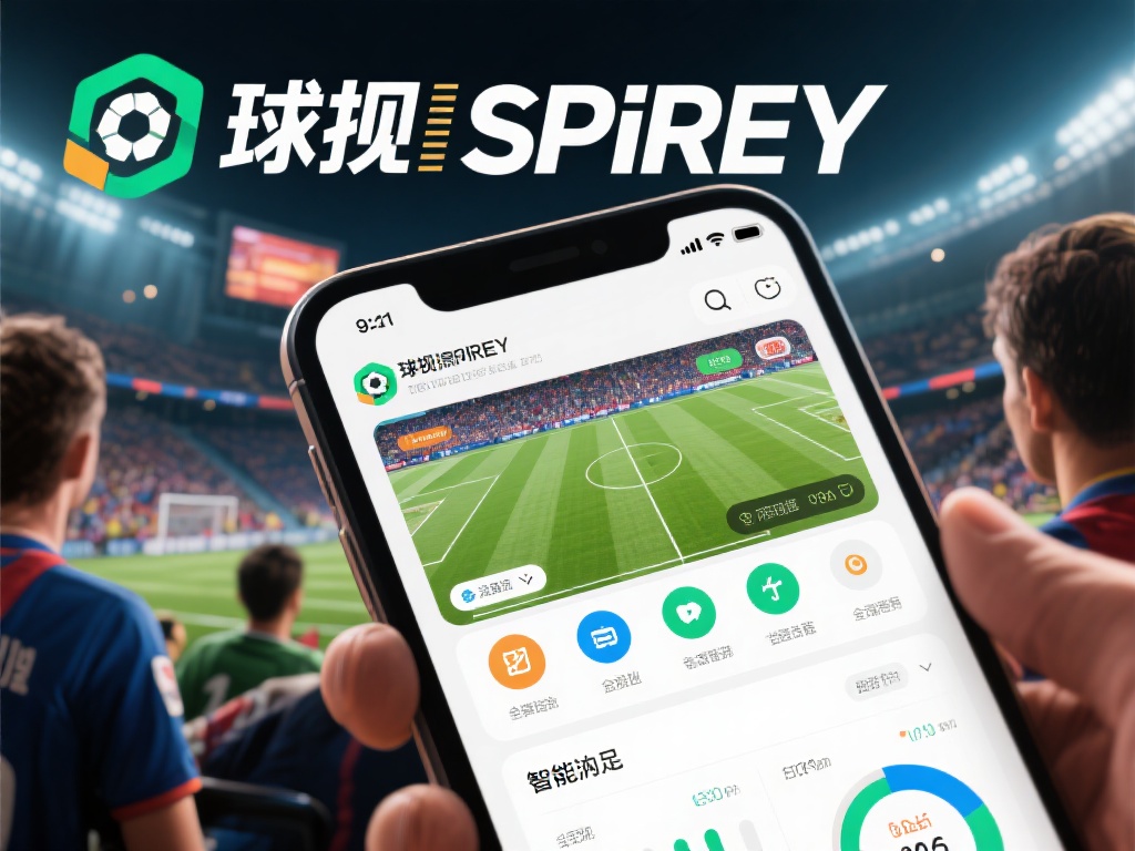 球探比分（全面解析球探比分：实时数据与赛事动态）