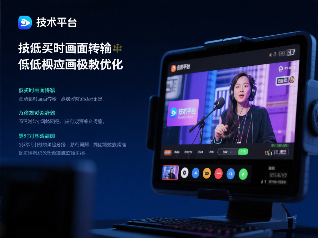 优直播（高清视频直播）