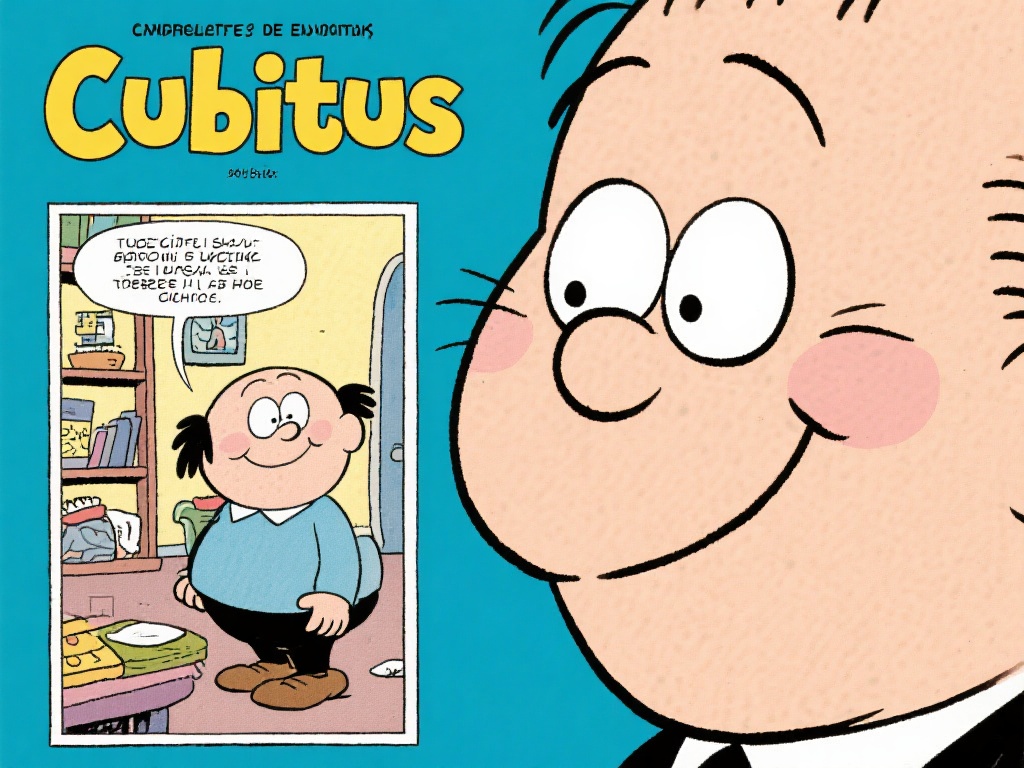 cubitus（探秘Cubitus：从解剖学到日常健康的全面解析）