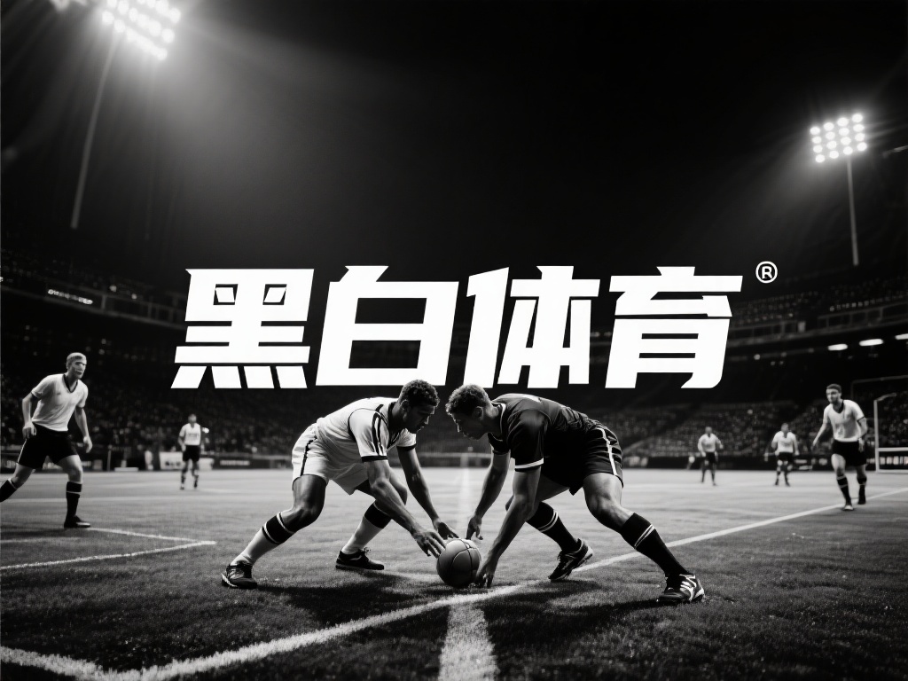 黑白体育（探索黑白体育的魅力与激情）
