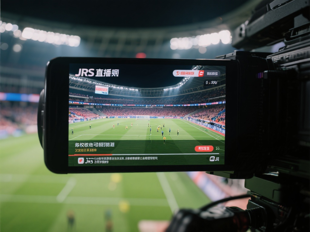 nba直播 jrs（篮球迷必看：NBA直播 JRS高清赛事在线观看）