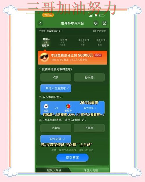 世界杯竞猜深度解析:是否值得用其实很简单(世界杯数据) 世界杯竞猜深度解析:是否值得用其实很简单(世界杯数据)
