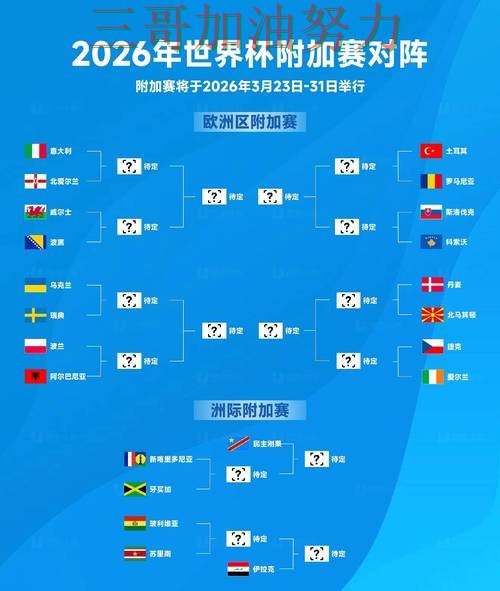 深度评测世界杯买球平台:从速度测试到直播观看全流程解析 - 2026世界杯 深度评测世界杯买球平台:从速度测试到直播观看全流程解析 - 2026世界杯