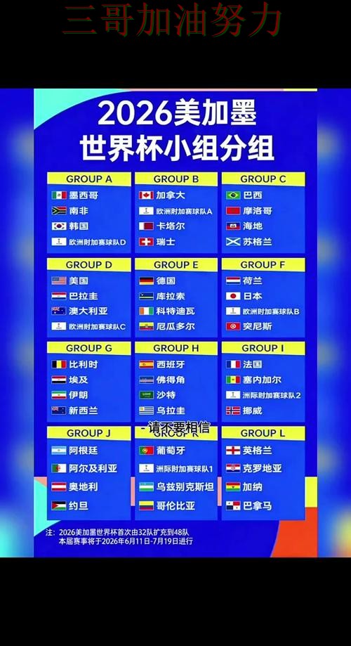 世界杯买球网站如何操作别乱选，最新盘点给你答案（World Cup 2026）