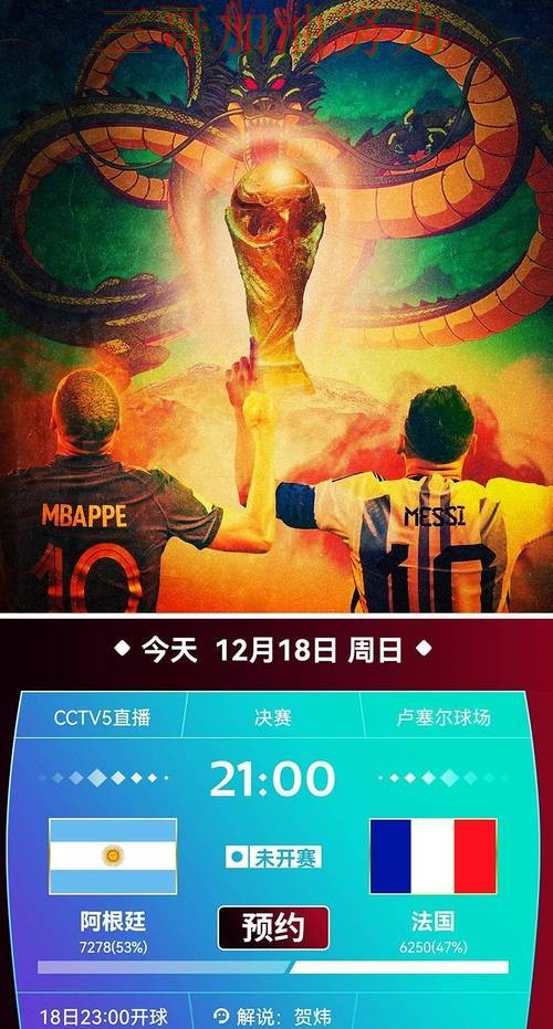 世界杯投注平台合集整理报告：访问方式+直播与实际体验总结 - 世界杯全球总决赛